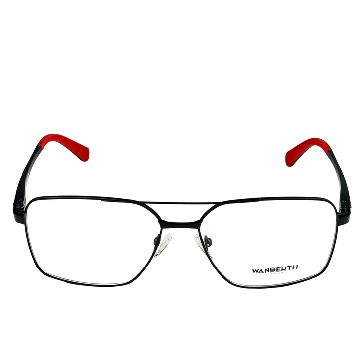 Wanderth Monturas Maverik