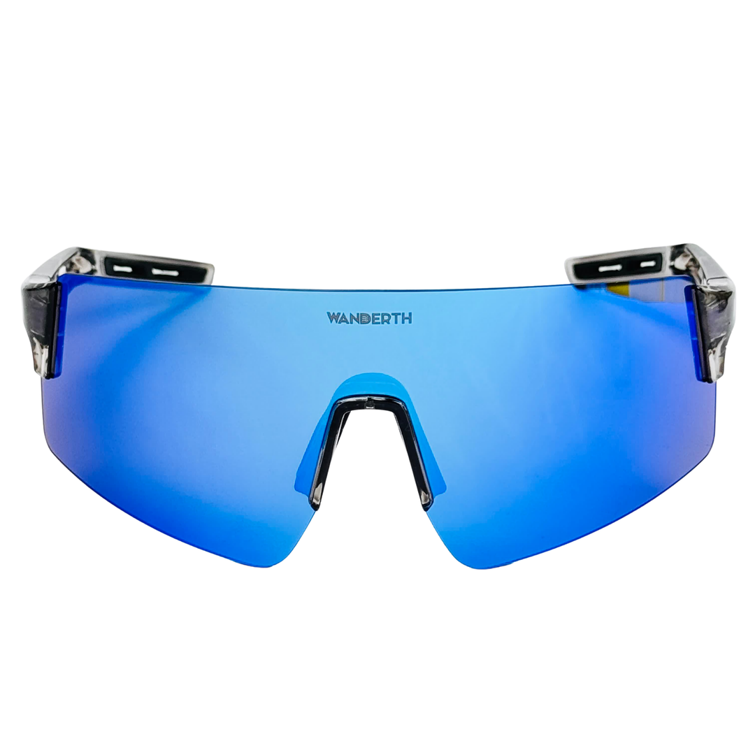 Wanderth Lentes Ultron