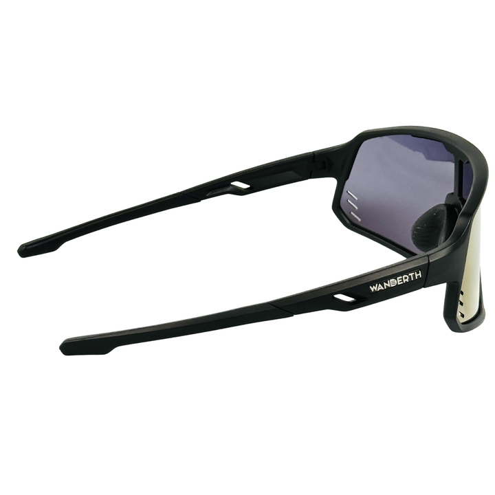 Wanderth  Lentes Kidspin Mirror