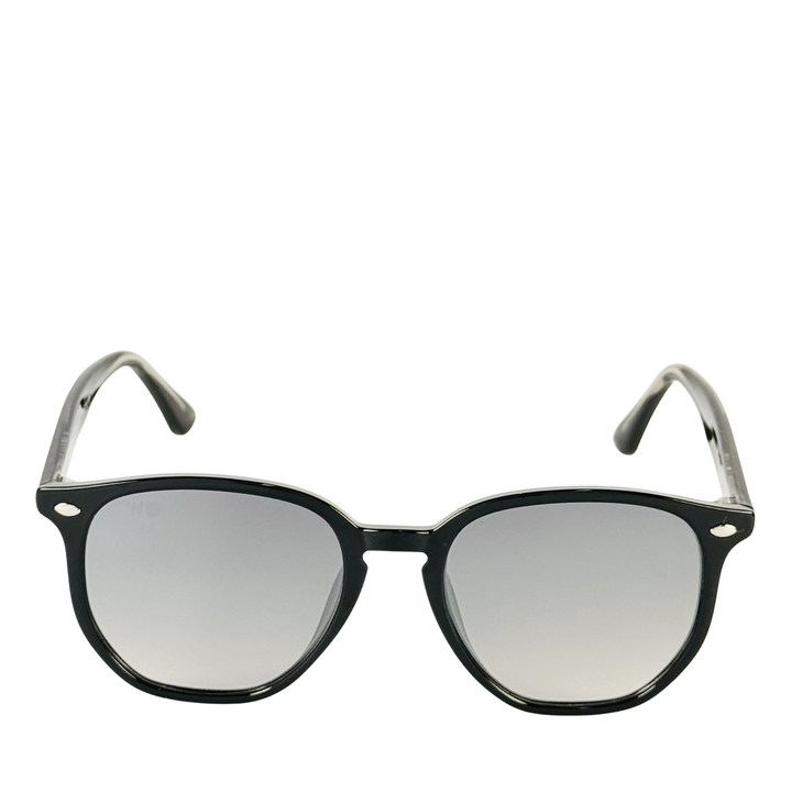 Wanderth Lentes De Sol Novair