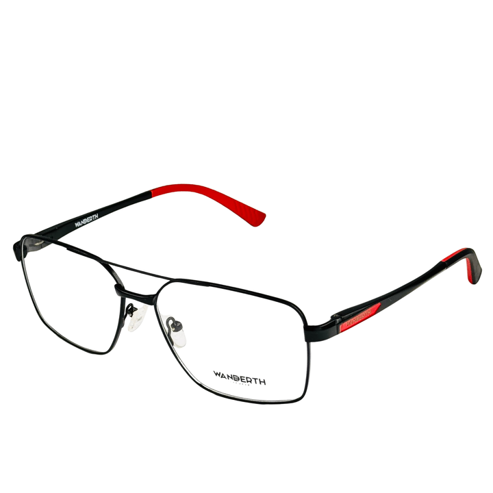 Wanderth Monturas Maverik