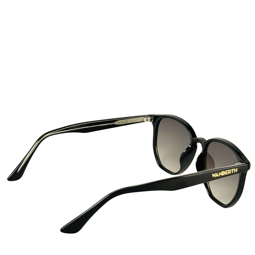 Wanderth Lentes De Sol Novair