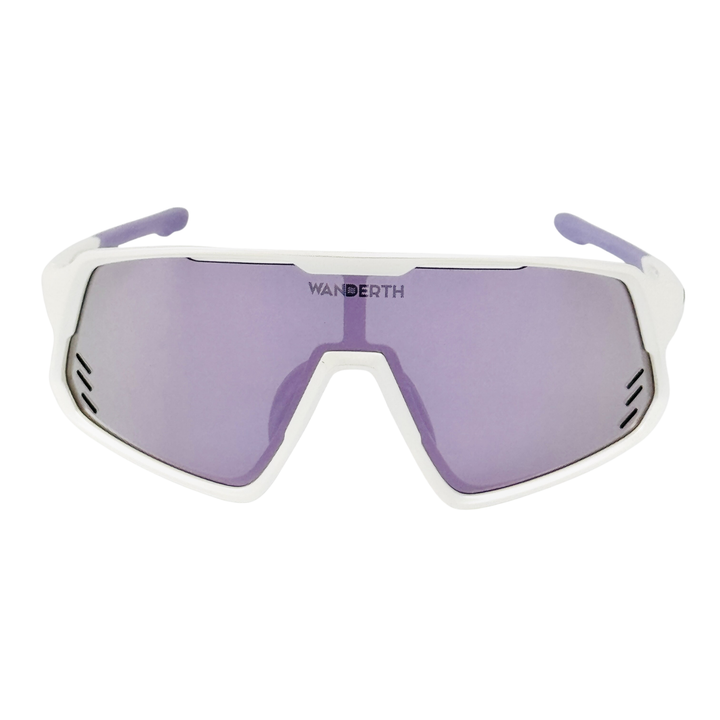 Wanderth  Lentes Kidspin Mirror