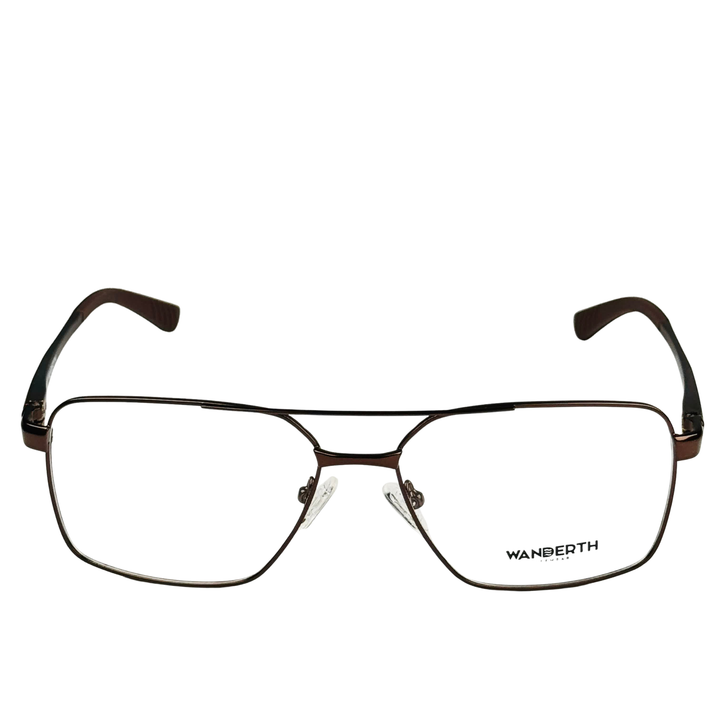 Wanderth Monturas Maverik