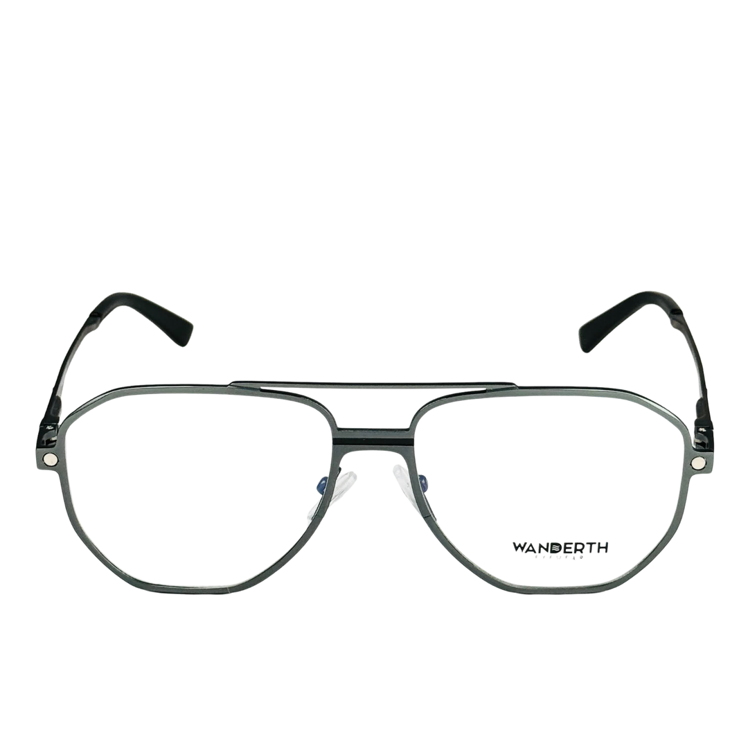 Wanderth Montura Clip On Snapview