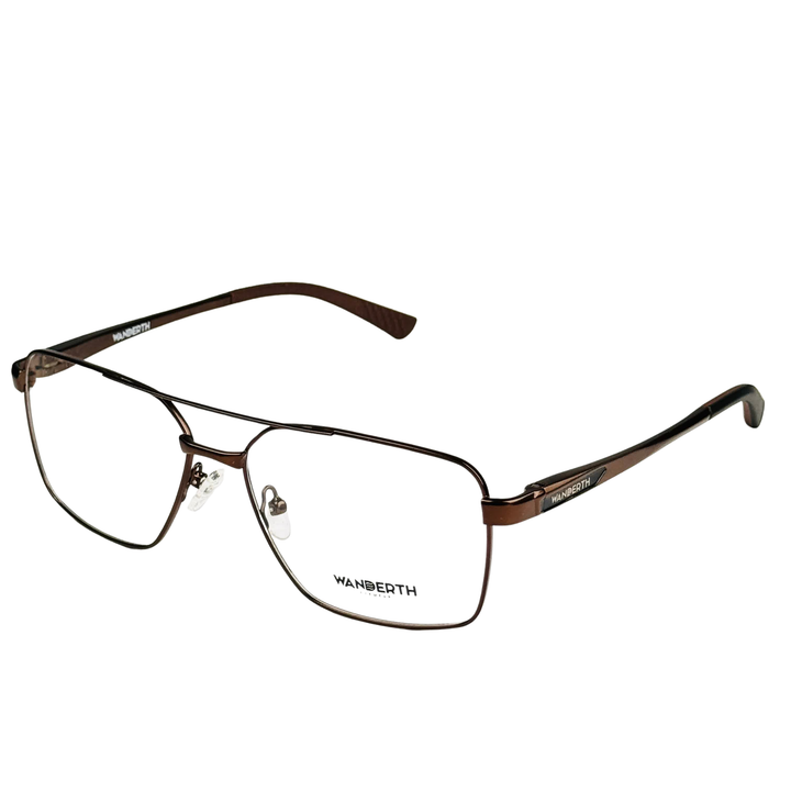 Wanderth Monturas Maverik