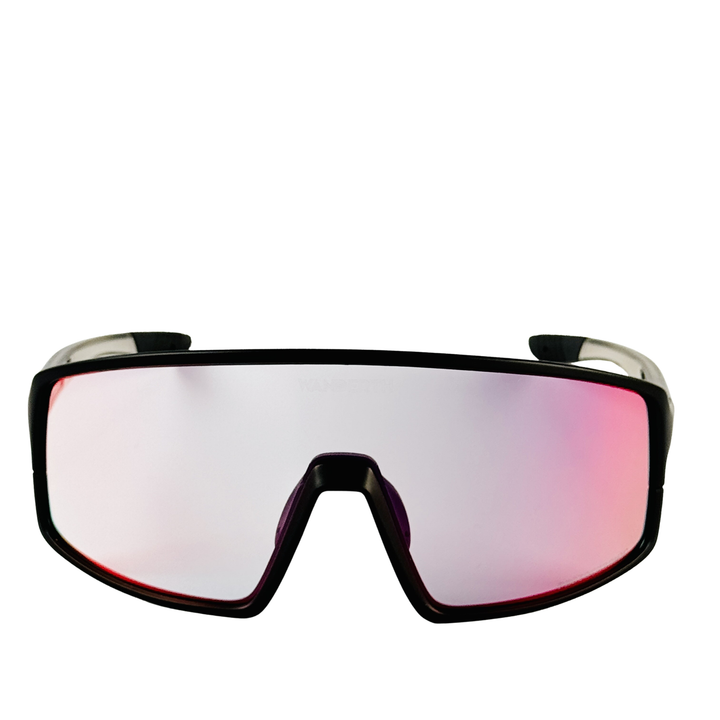 Wanderth Lentes Wind Fusion Mirror