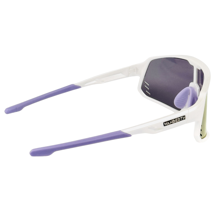 Wanderth  Lentes Kidspin Mirror