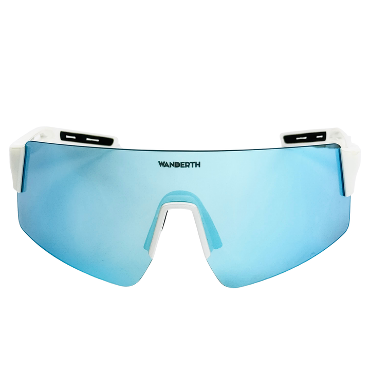 Wanderth Lentes Ultron
