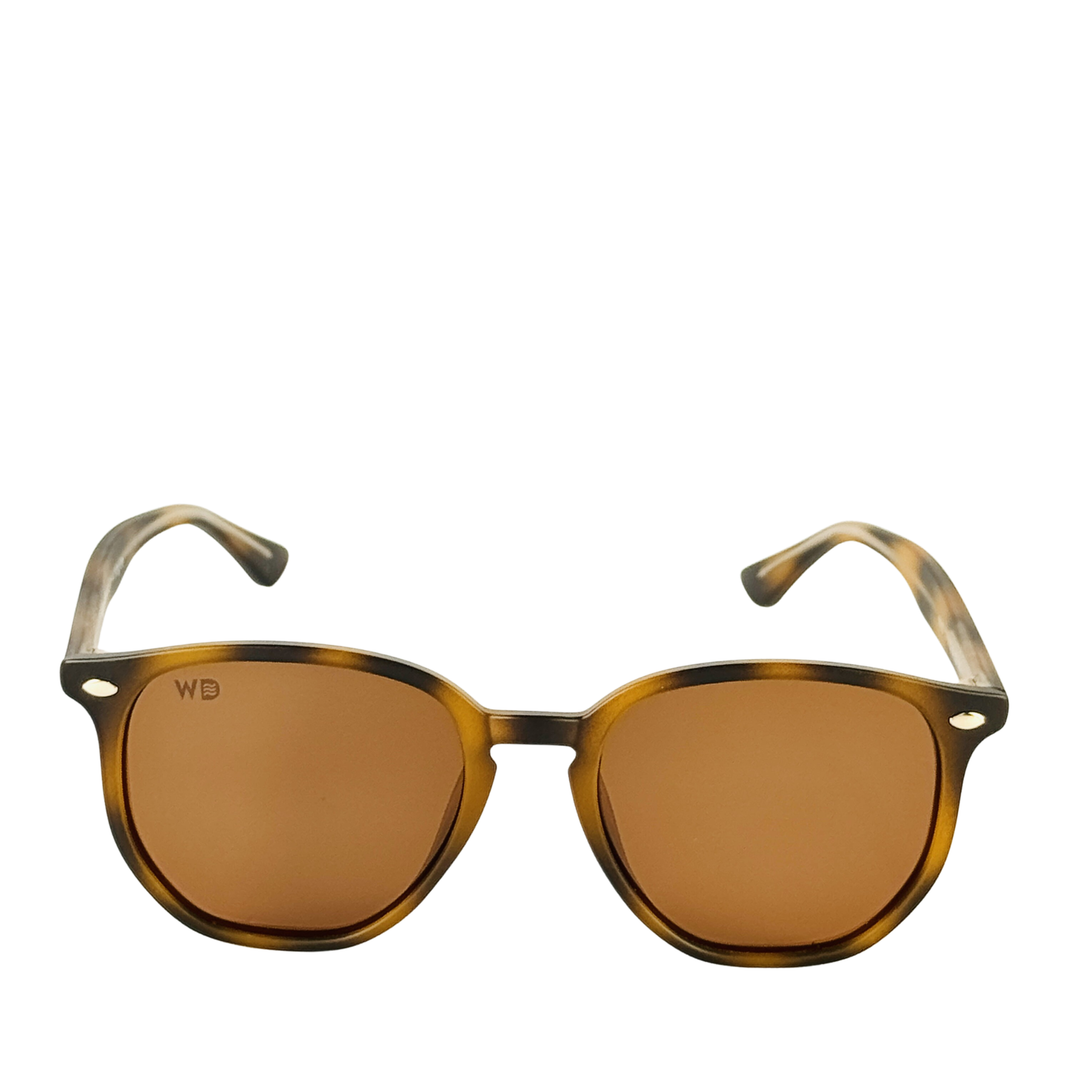 Wanderth Lentes De Sol Novair