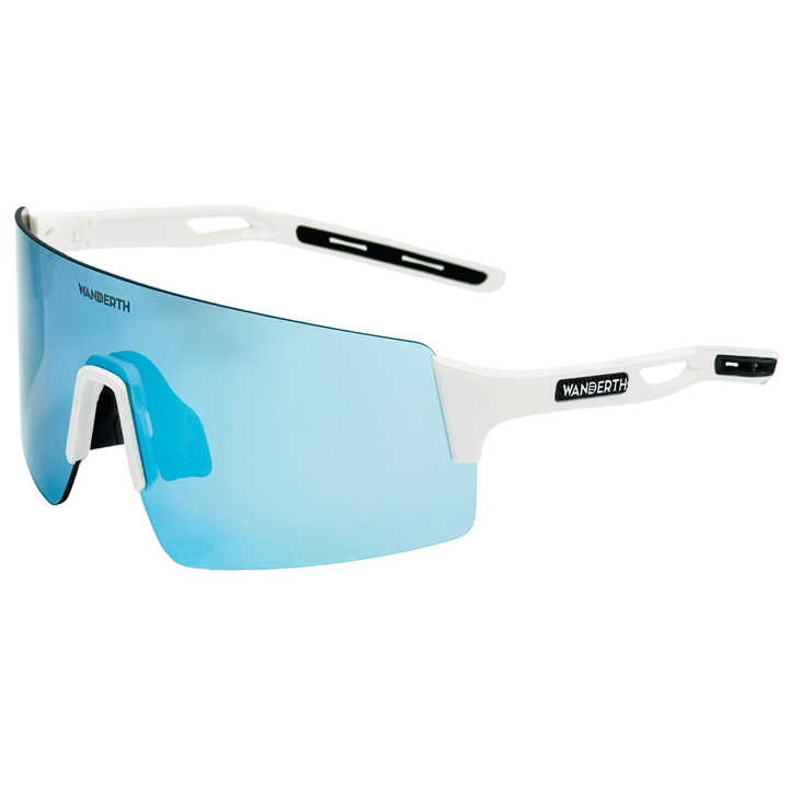 Wanderth Lentes Ultron