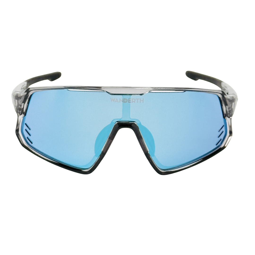 Wanderth  Lentes Kidspin Mirror