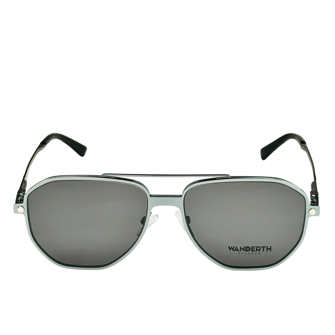 Wanderth Montura Clip On Snapview