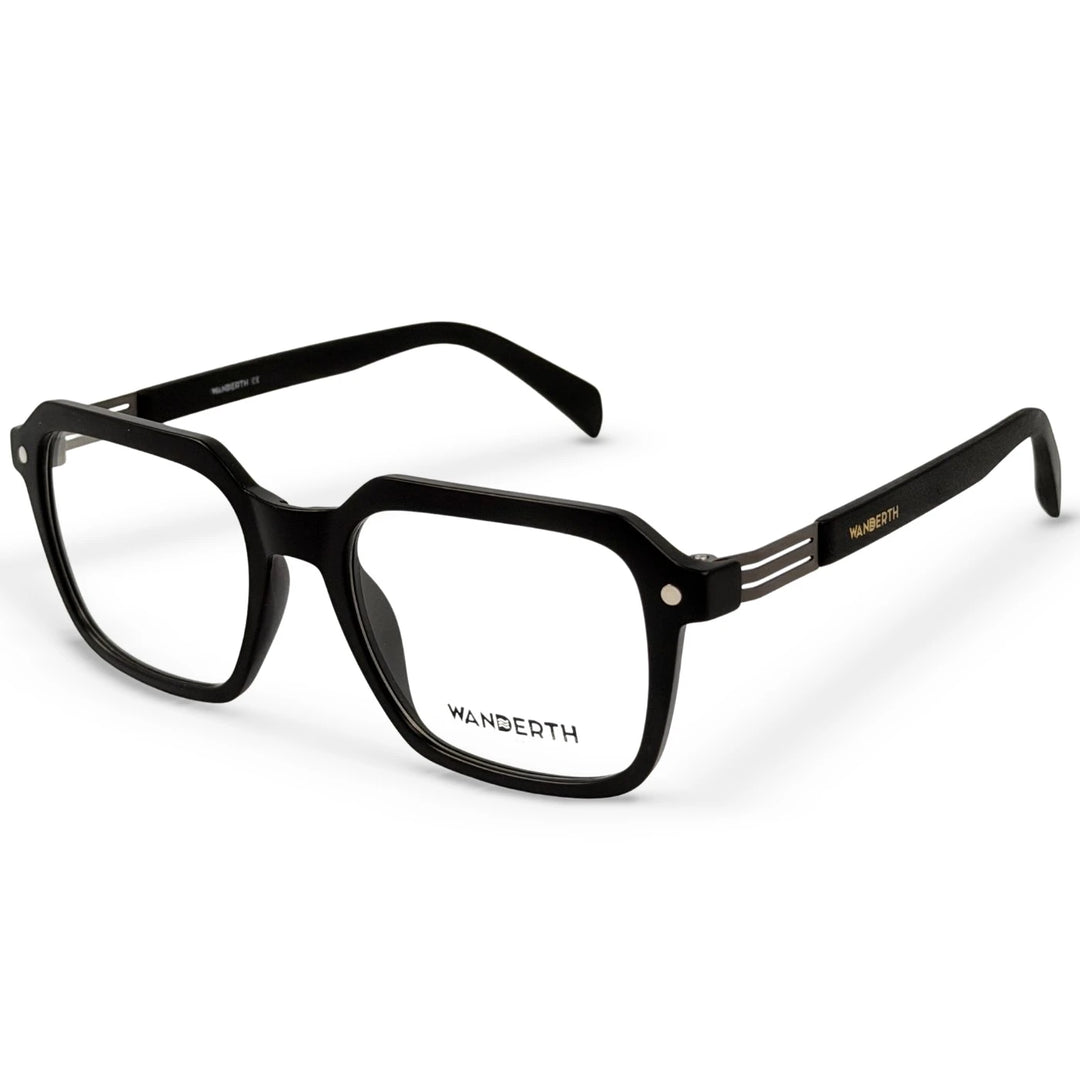 Snowcap S33106
