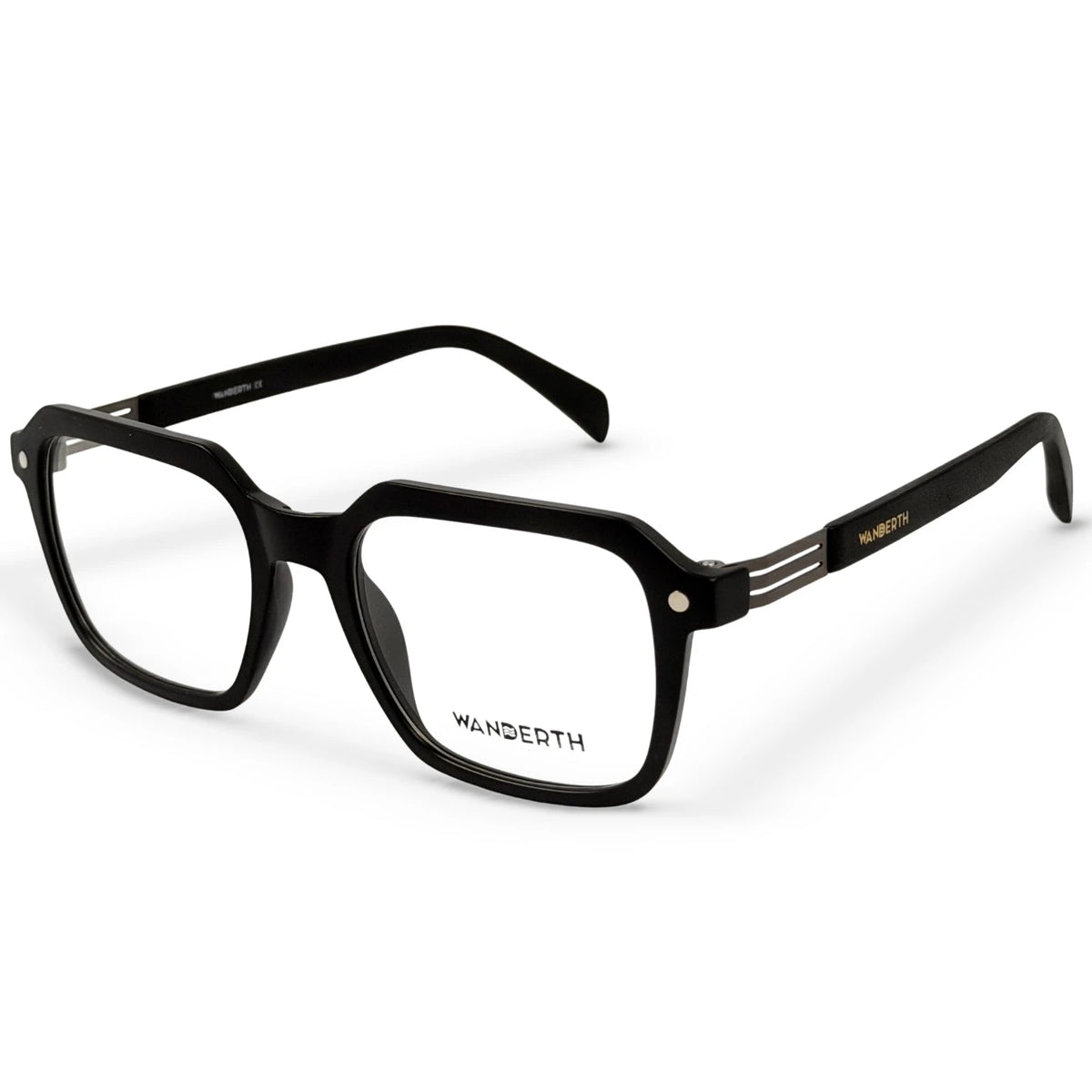 Snowcap S33106