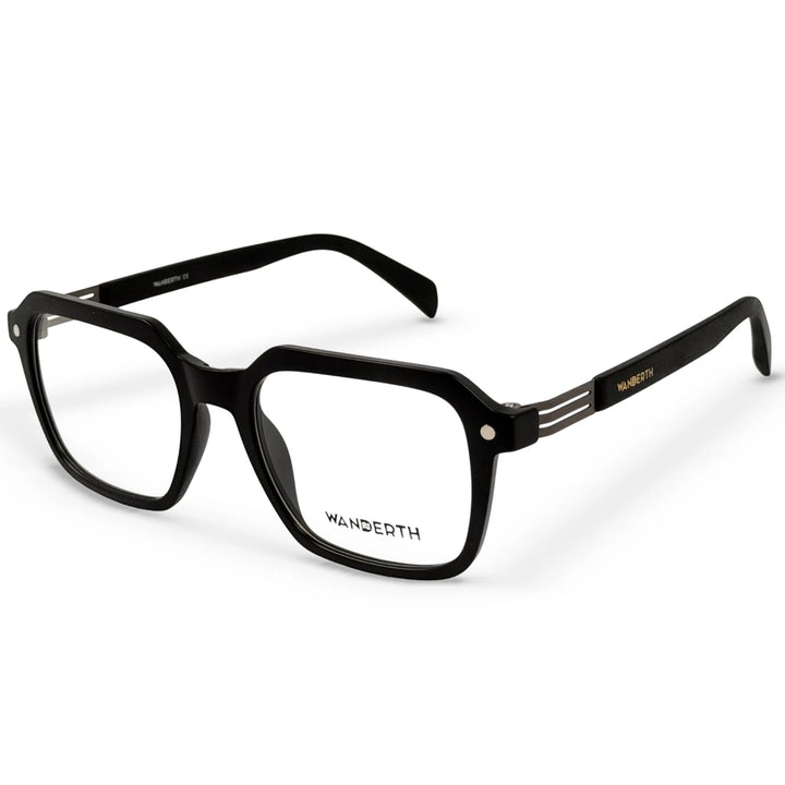 Snowcap S33106