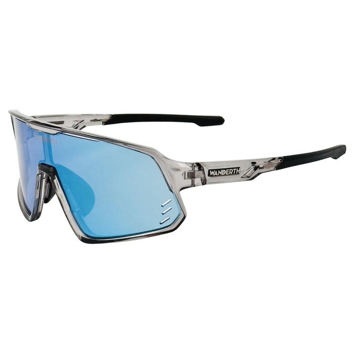 Wanderth  Lentes Kidspin Mirror