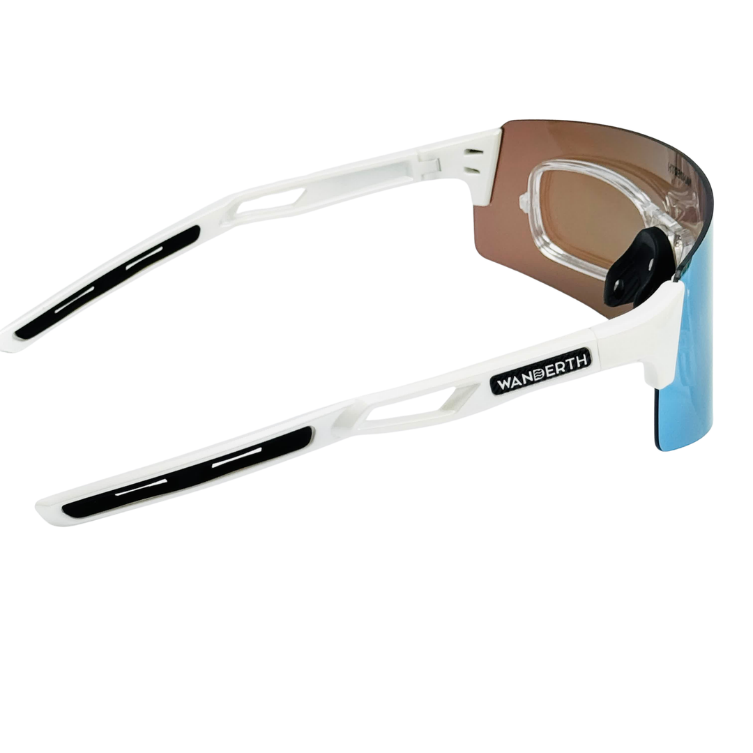 Wanderth Lentes Ultron