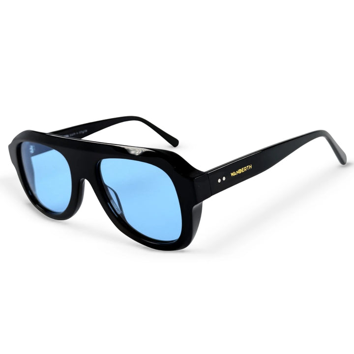Hopewell GL6750