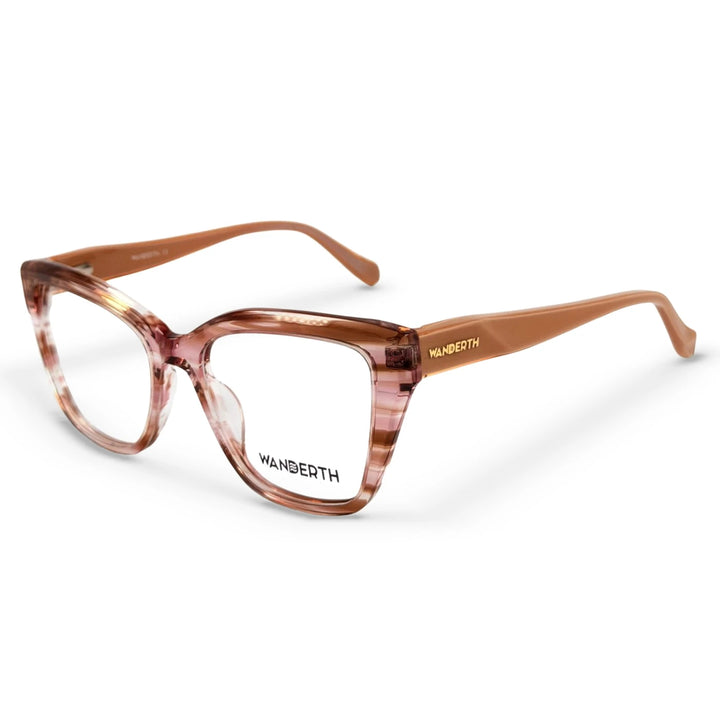 Flutter G8156