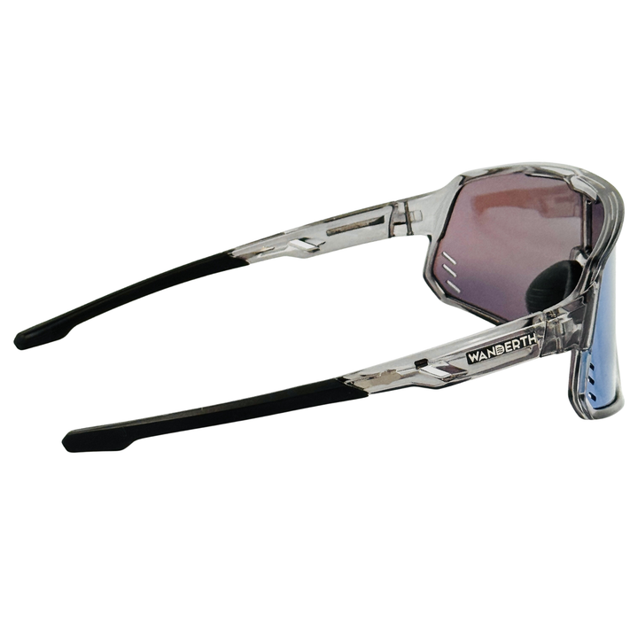 Wanderth  Lentes Kidspin Mirror