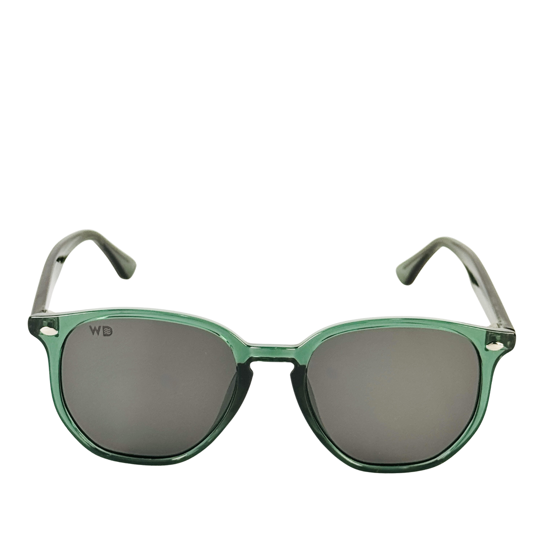 Wanderth Lentes De Sol Novair