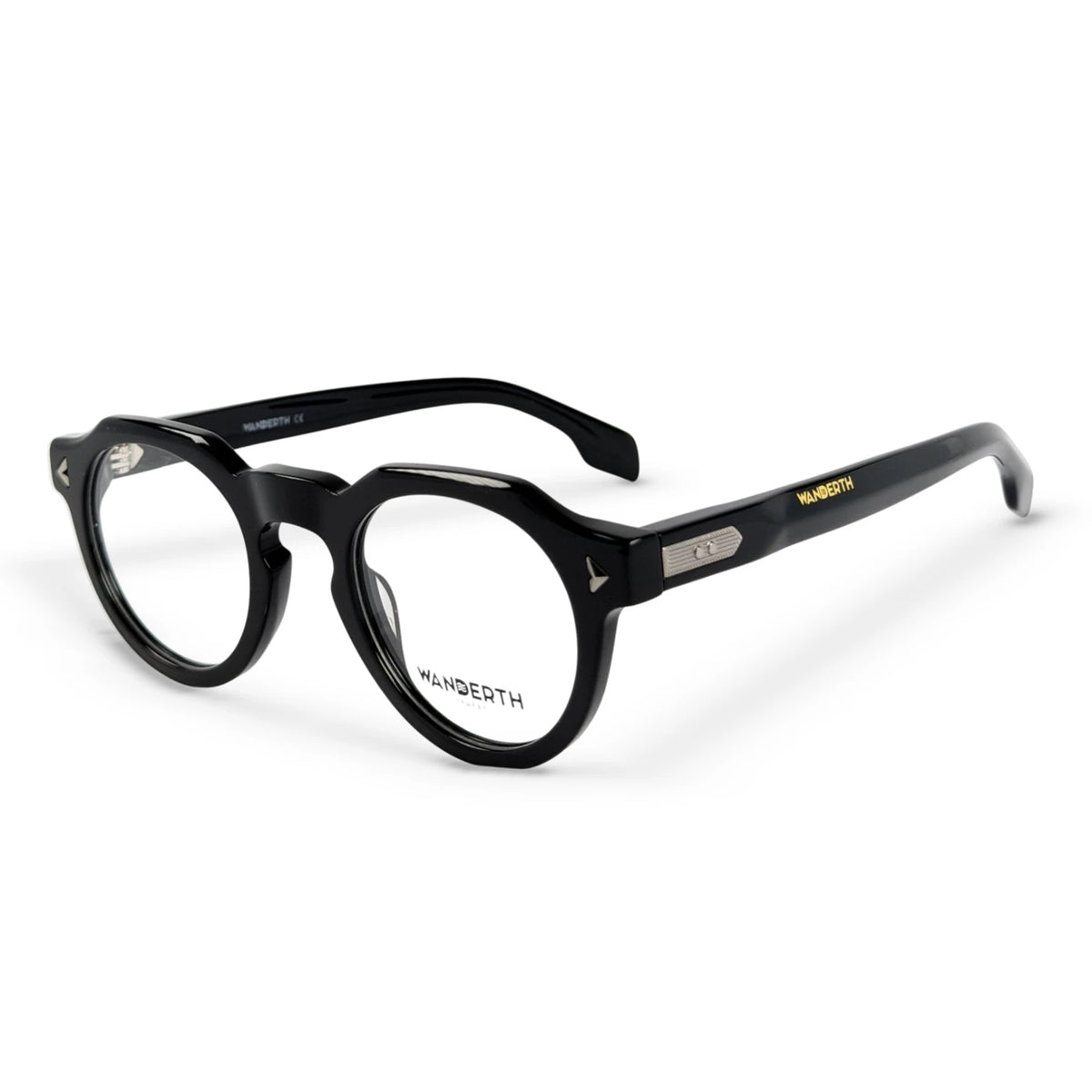 Neville 9728
