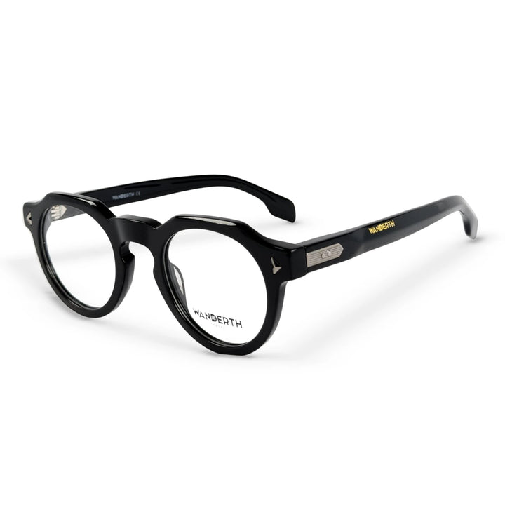 Neville 9728