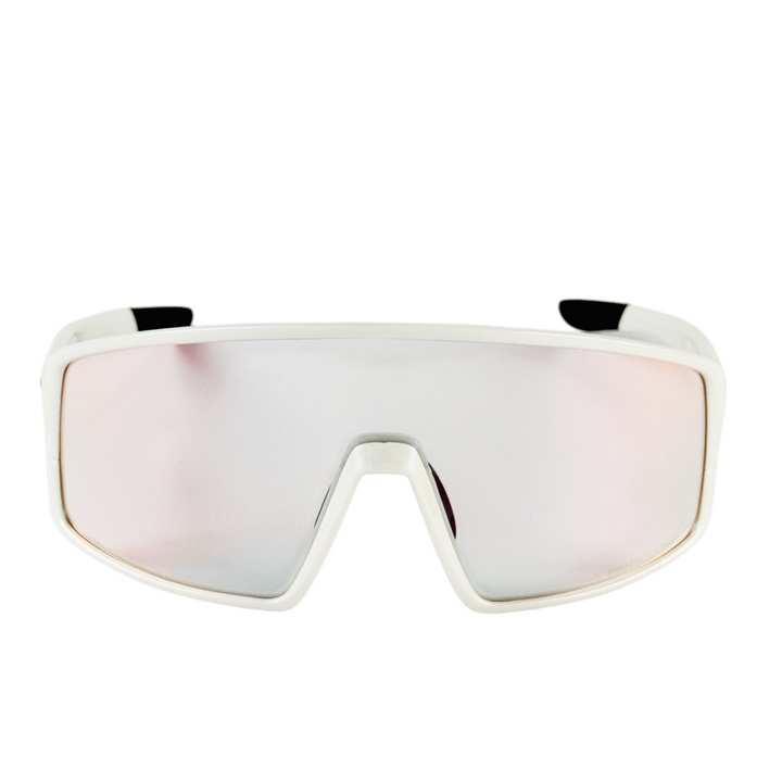 Wanderth Lentes Wind Fusion Mirror