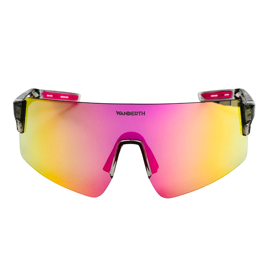Wanderth Lentes Ultron