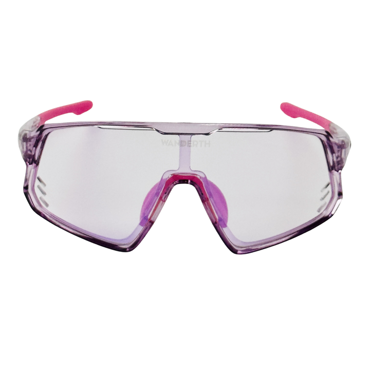 Wanderth  Lentes Kidspin Fusion Mirror