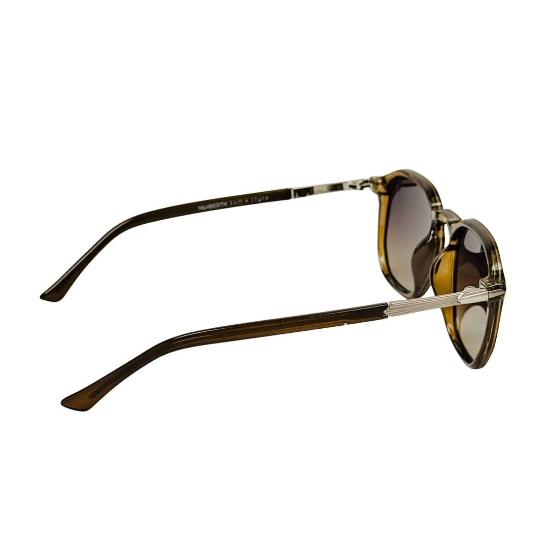 Wanderth Lentes De Sol Arcadia