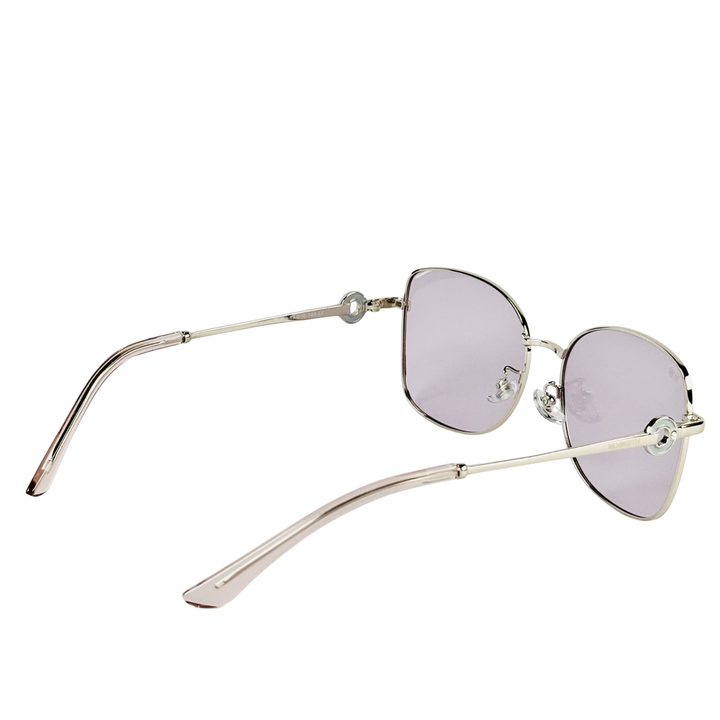 Wanderth Lentes De Sol Solaris