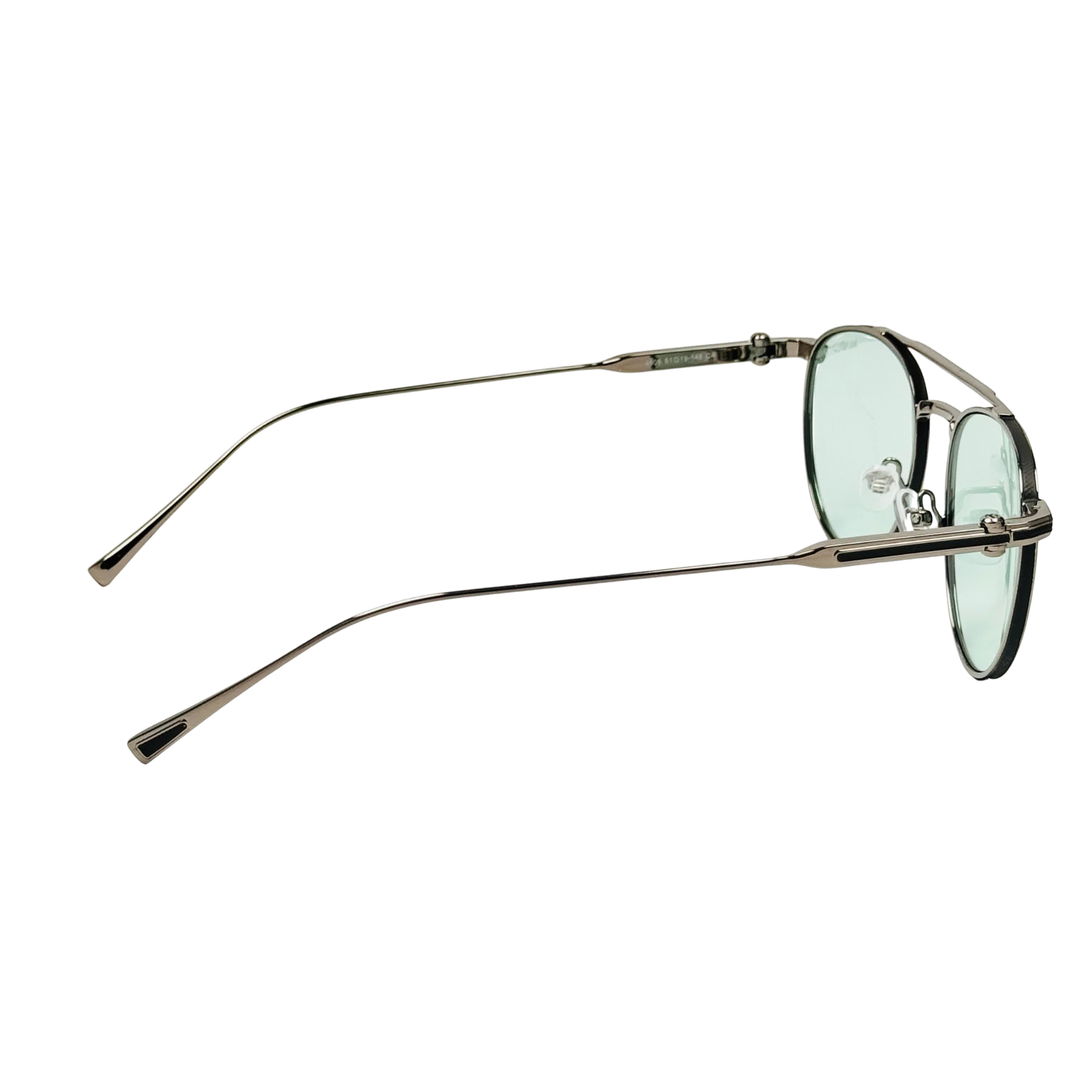 Wanderth Lentes De Sol Velvet