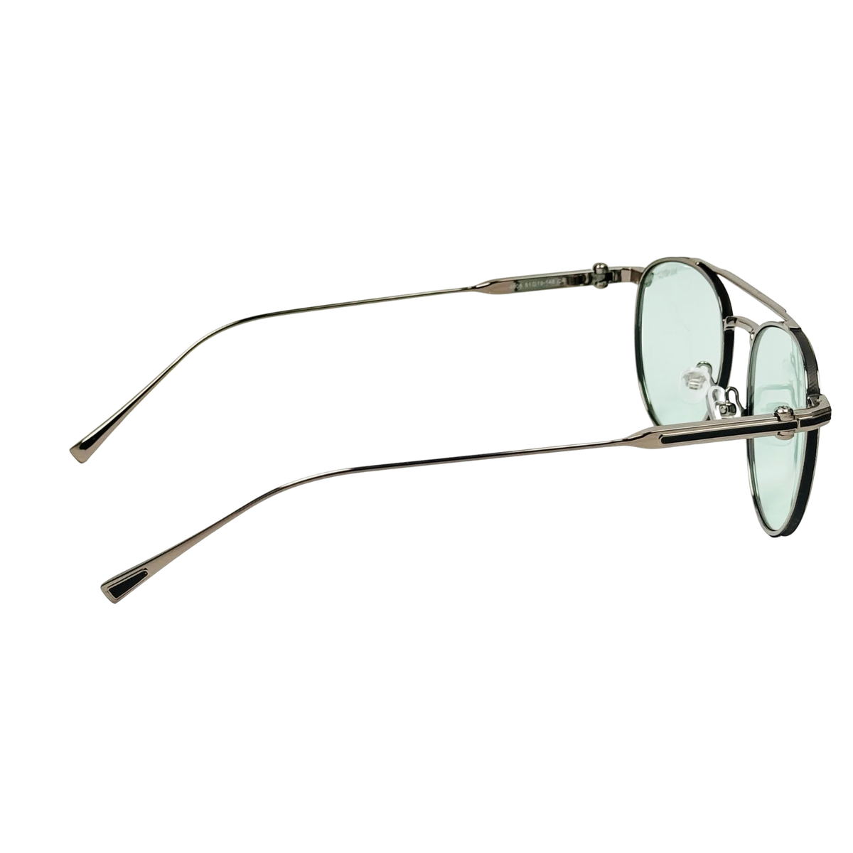 Wanderth Lentes De Sol Velvet