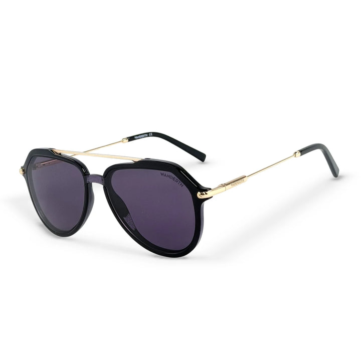 Killarney T2080
