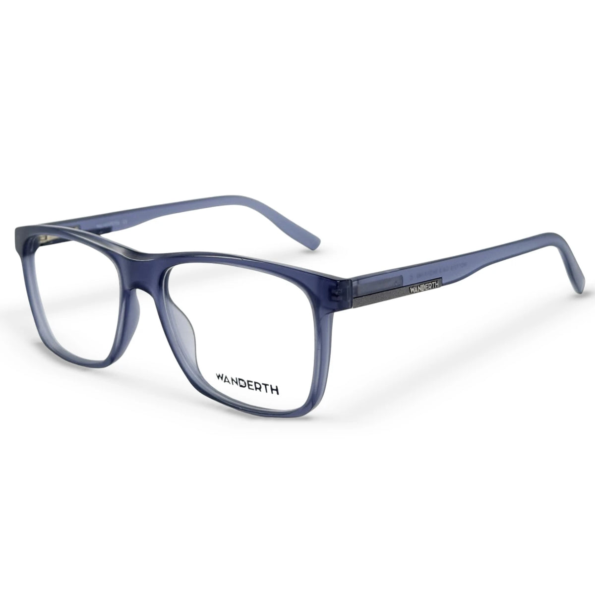 Kincaid WD77210