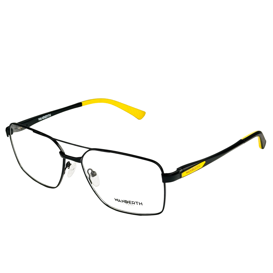 Wanderth Monturas Maverik