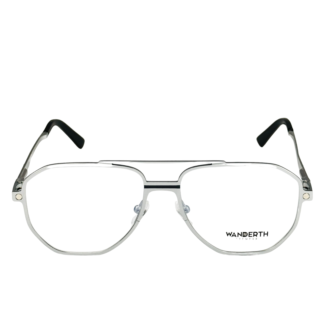 Wanderth Montura Clip On Snapview
