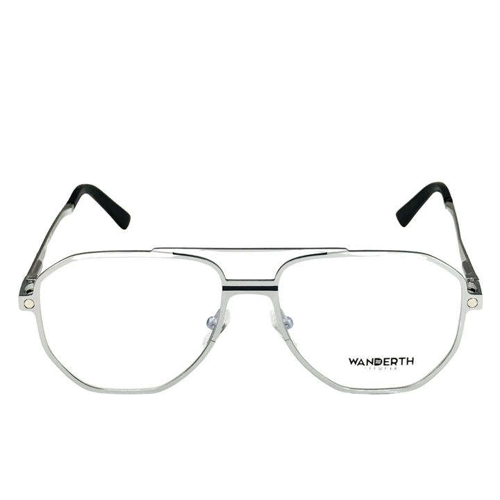 Wanderth Montura Clip On Snapview