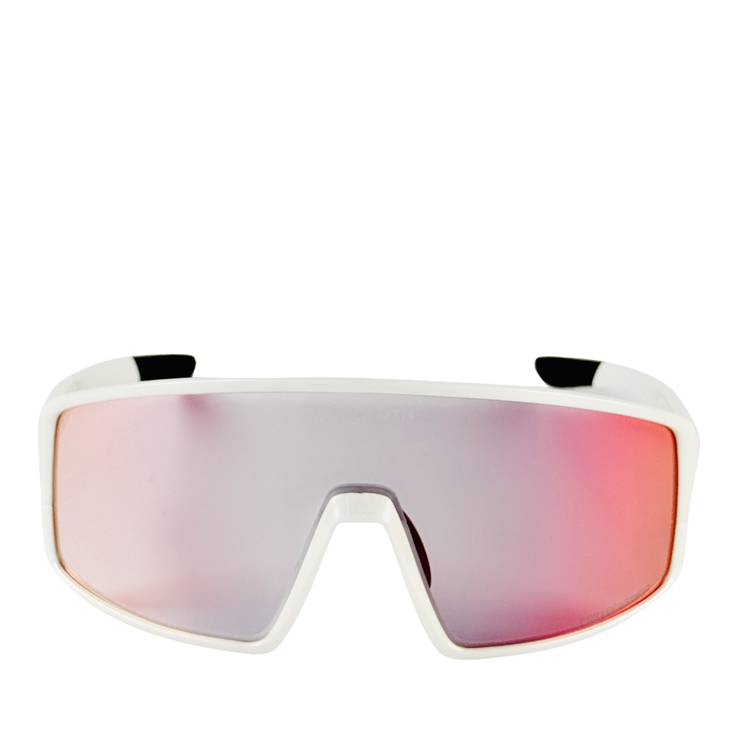 Wanderth Lentes Wind Fusion Mirror