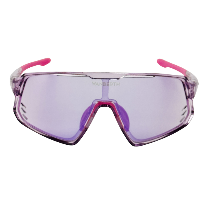 Wanderth  Lentes Kidspin Fusion Mirror