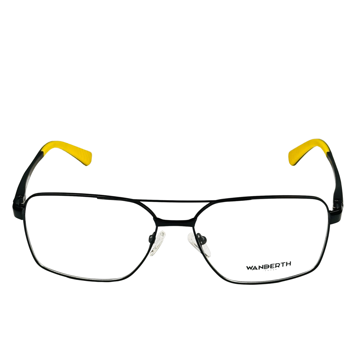 Wanderth Monturas Maverik