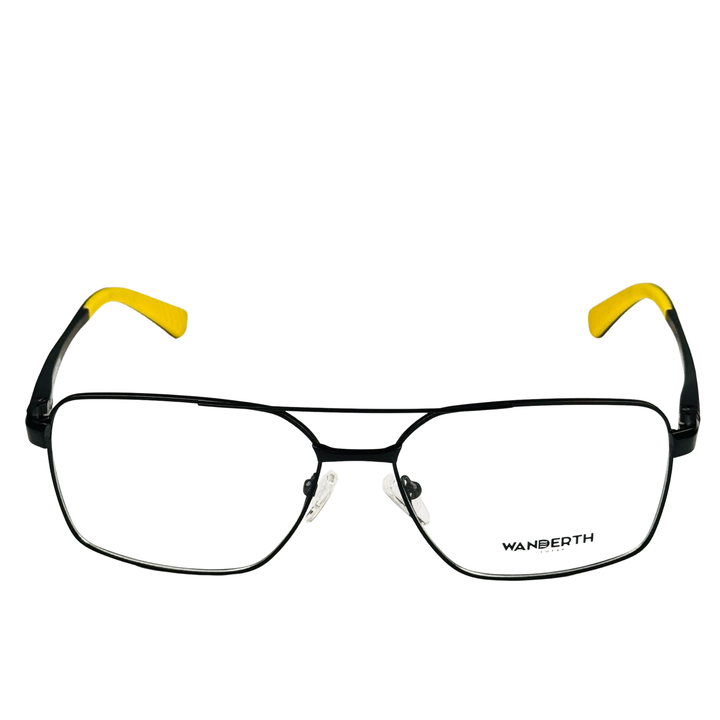 Wanderth Monturas Maverik