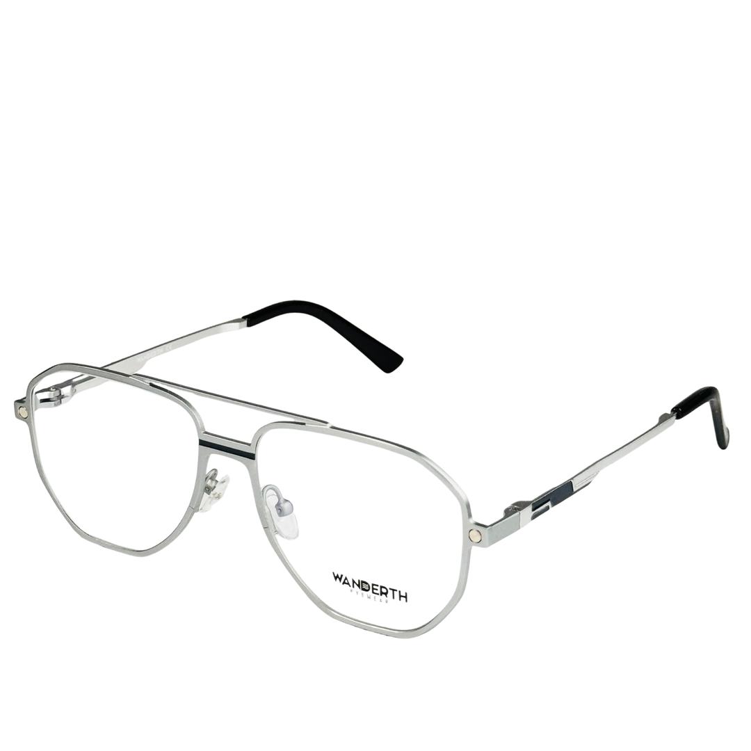 Wanderth Montura Clip On Snapview