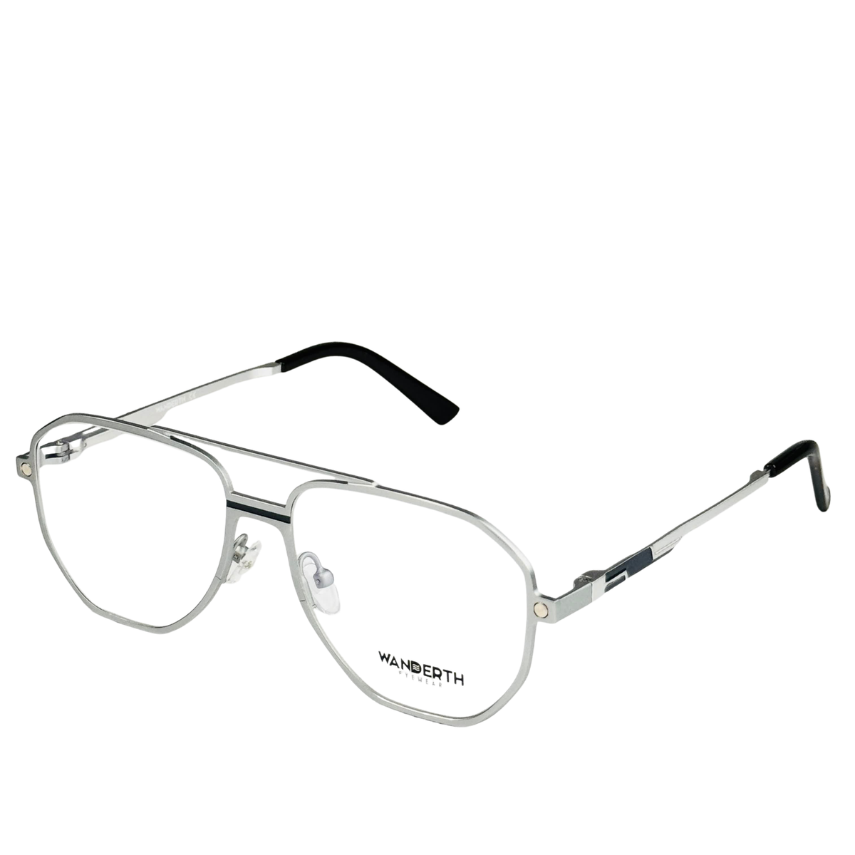 Wanderth Montura Clip On Snapview
