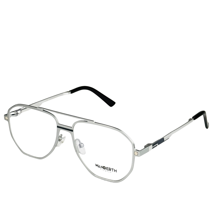 Wanderth Montura Clip On Snapview