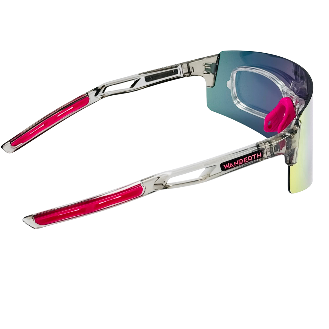 Wanderth Lentes Ultron