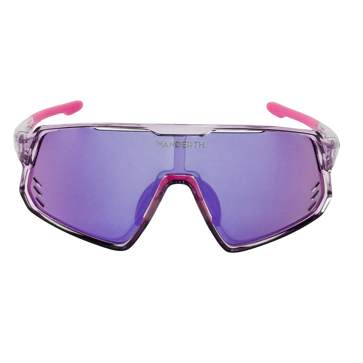 Wanderth  Lentes Kidspin Fusion Mirror