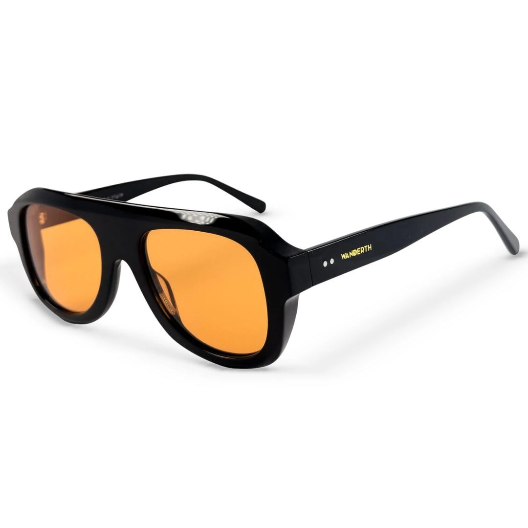 Hopewell GL6750